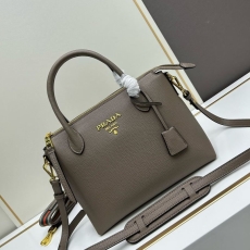 Prada Top Handle Bags